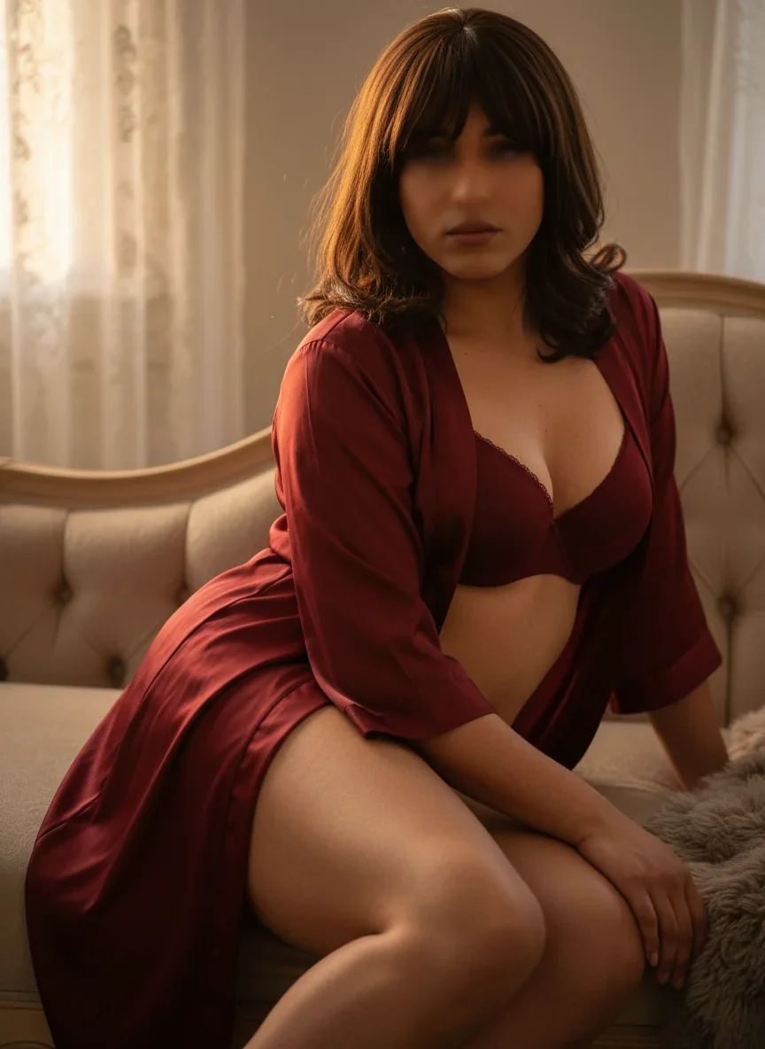 Jenna