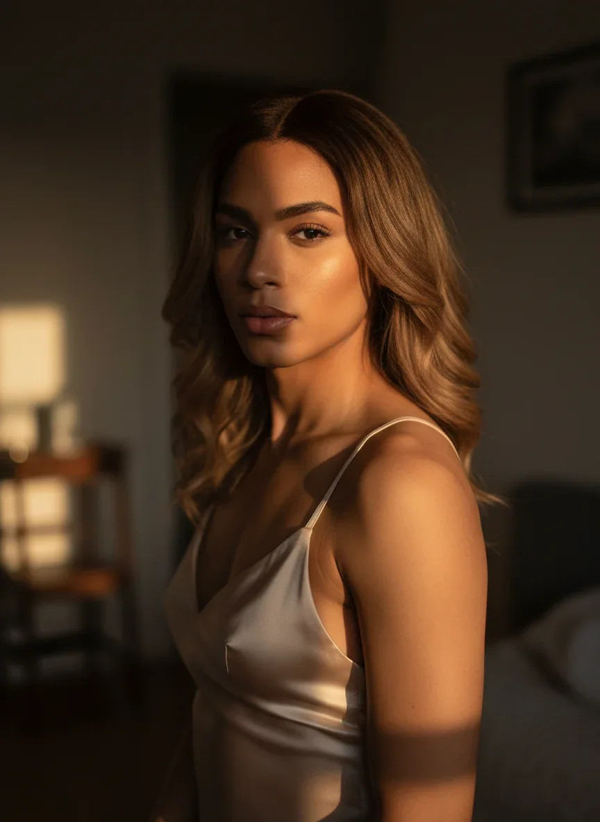 Chiara