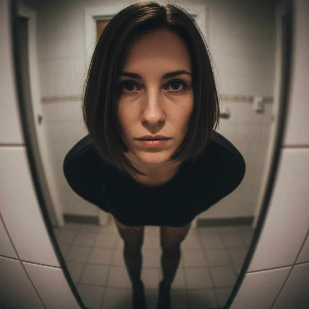 Yara