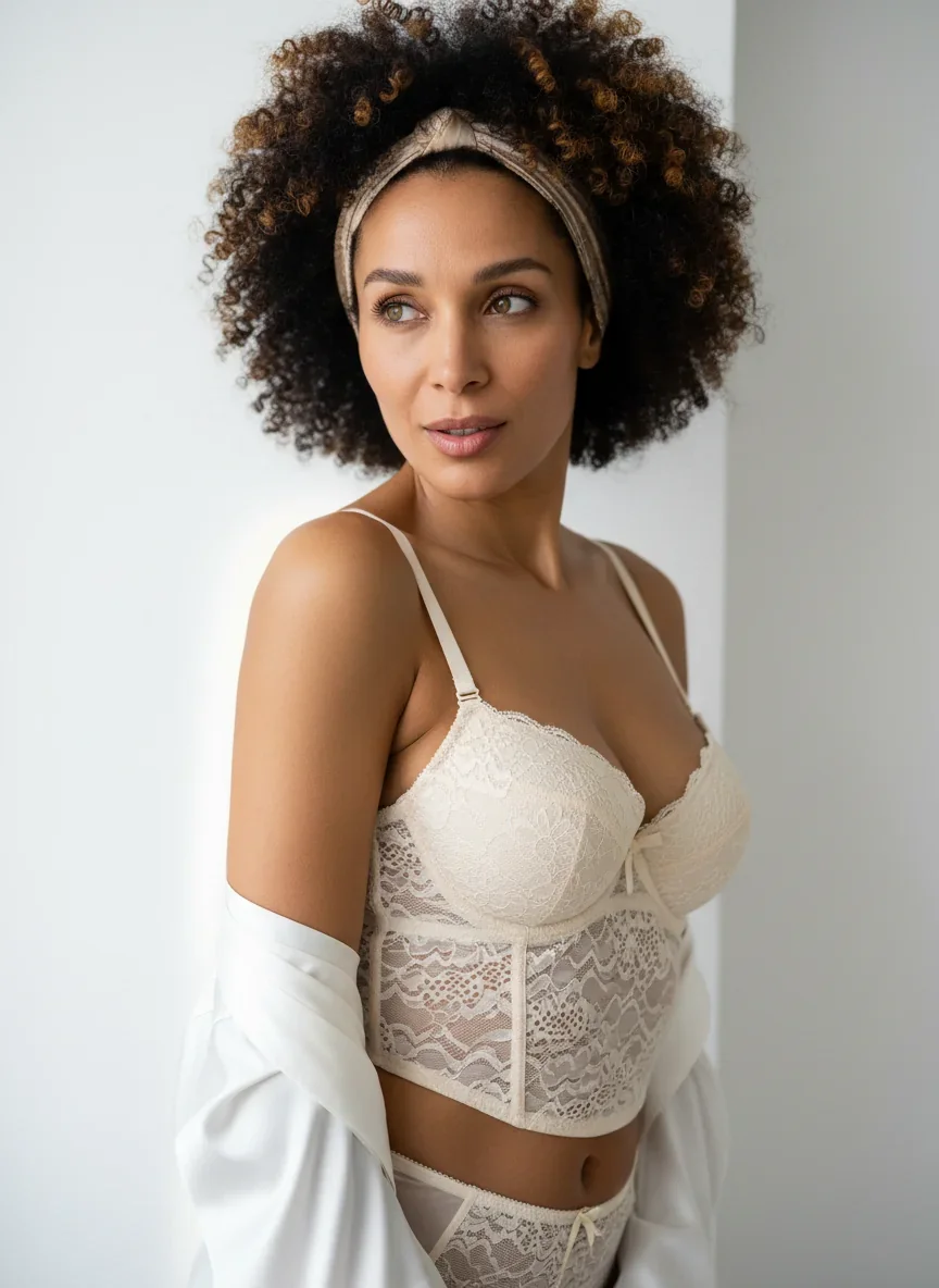 Fleur