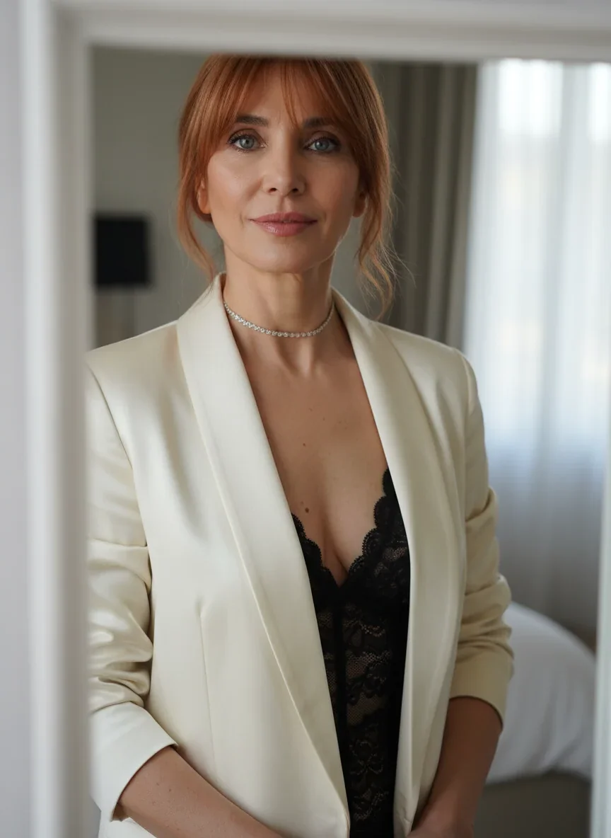 Axelle