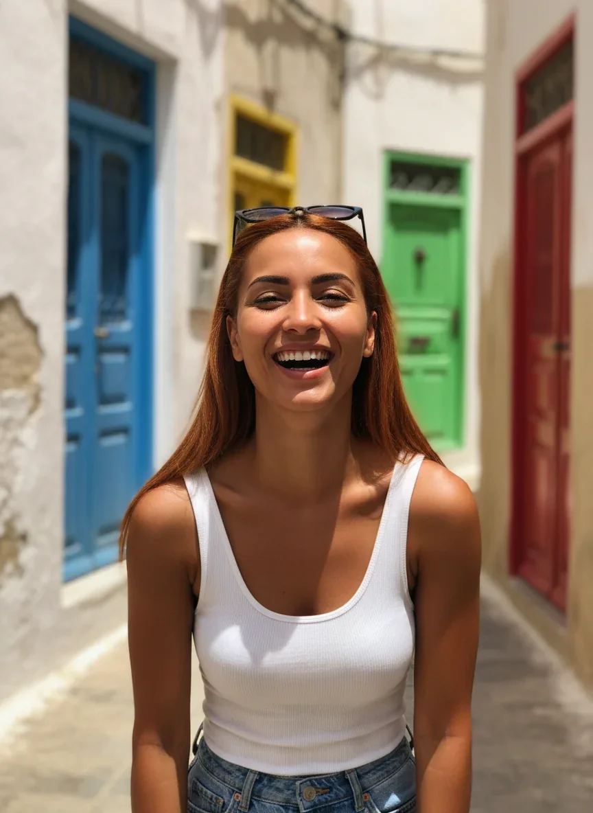 Amélie