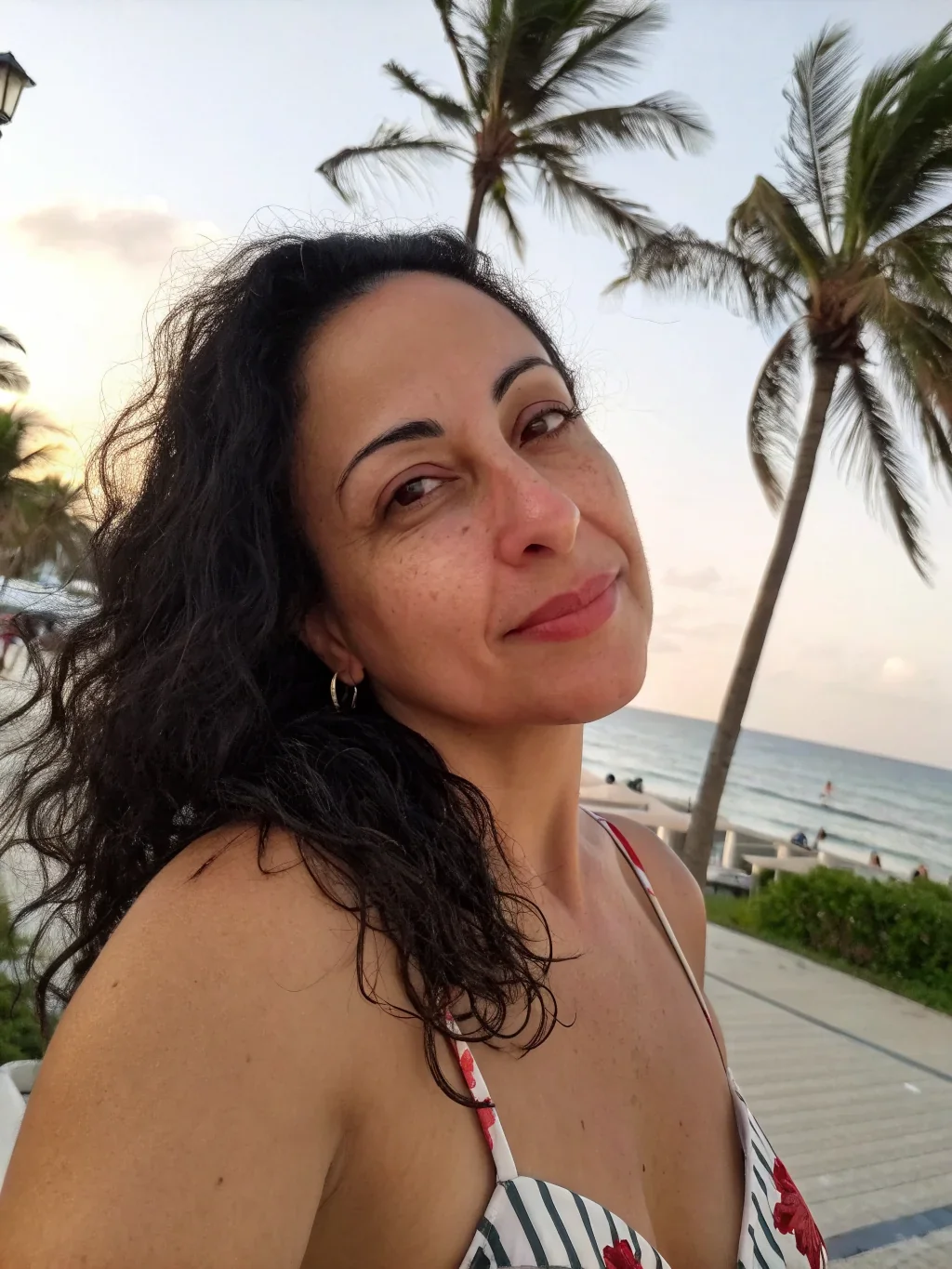 Khadija