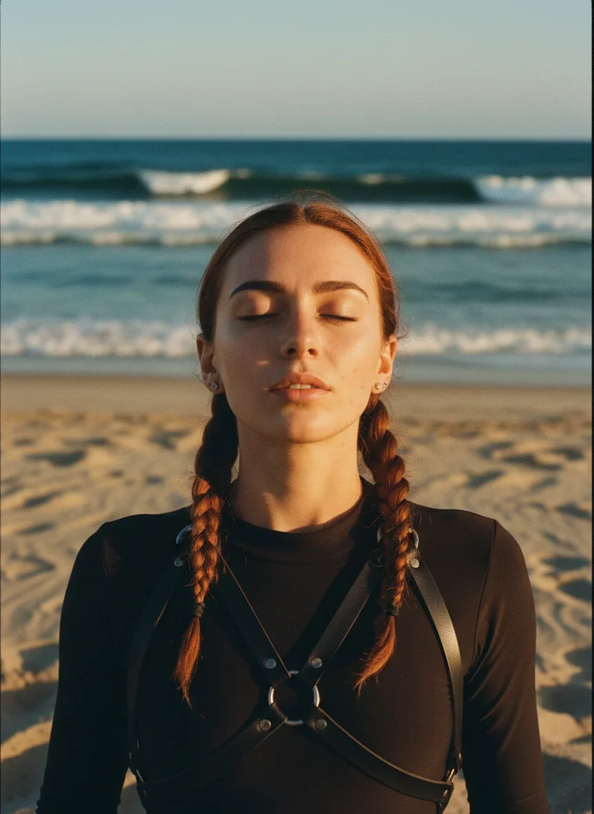 Sidonie