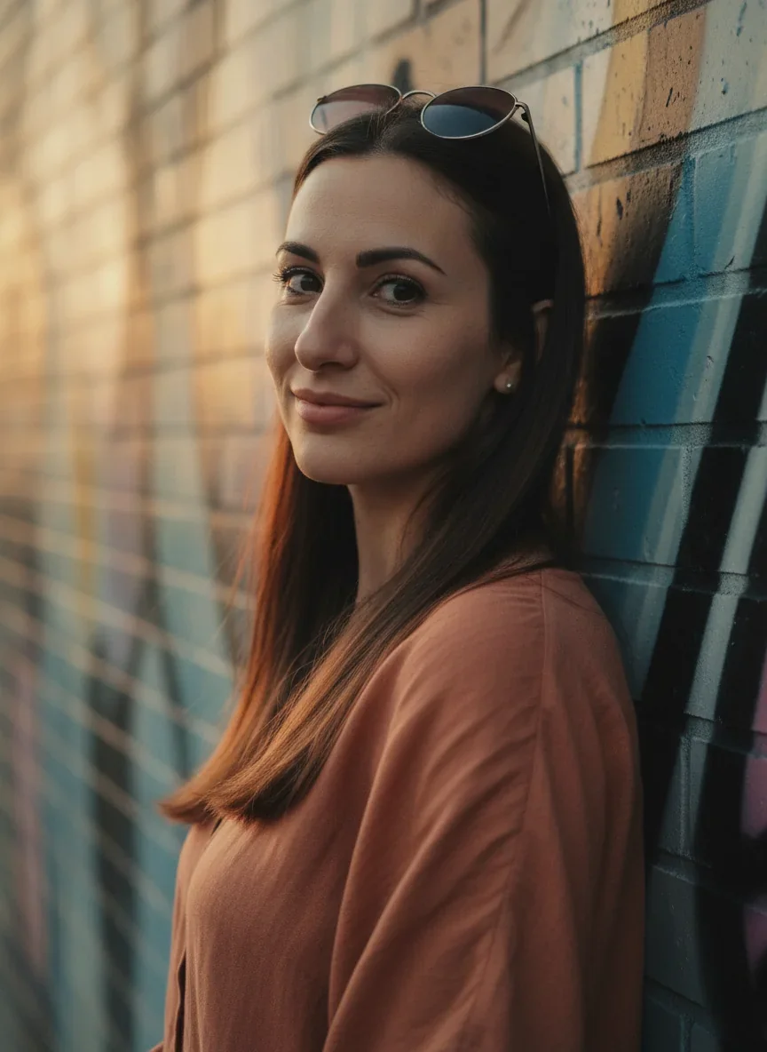 Alicia