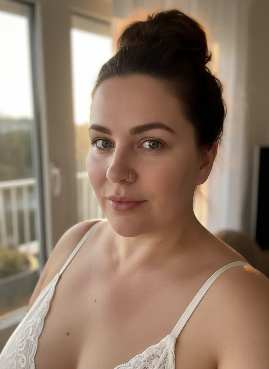 Axelle