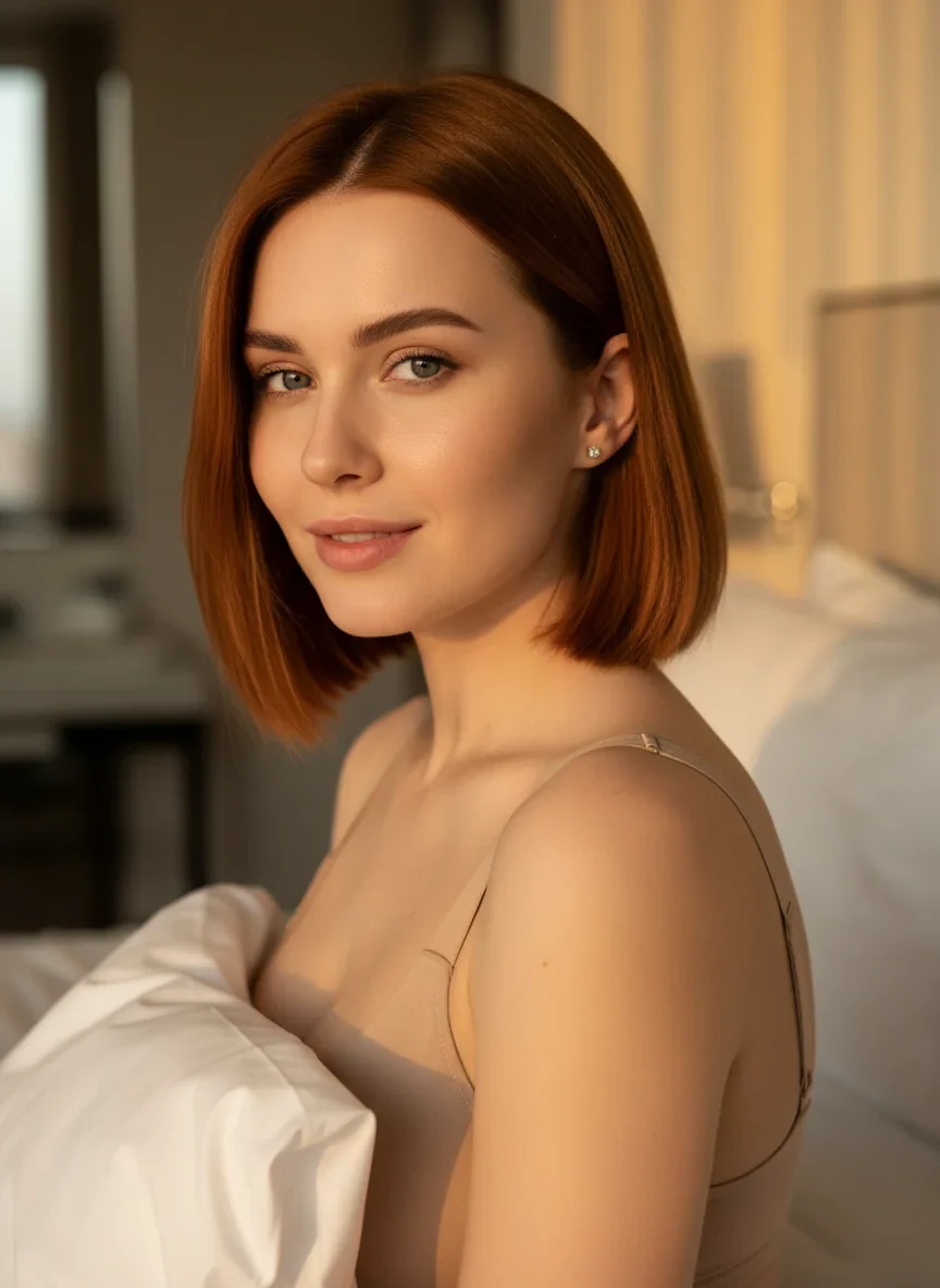 Coline