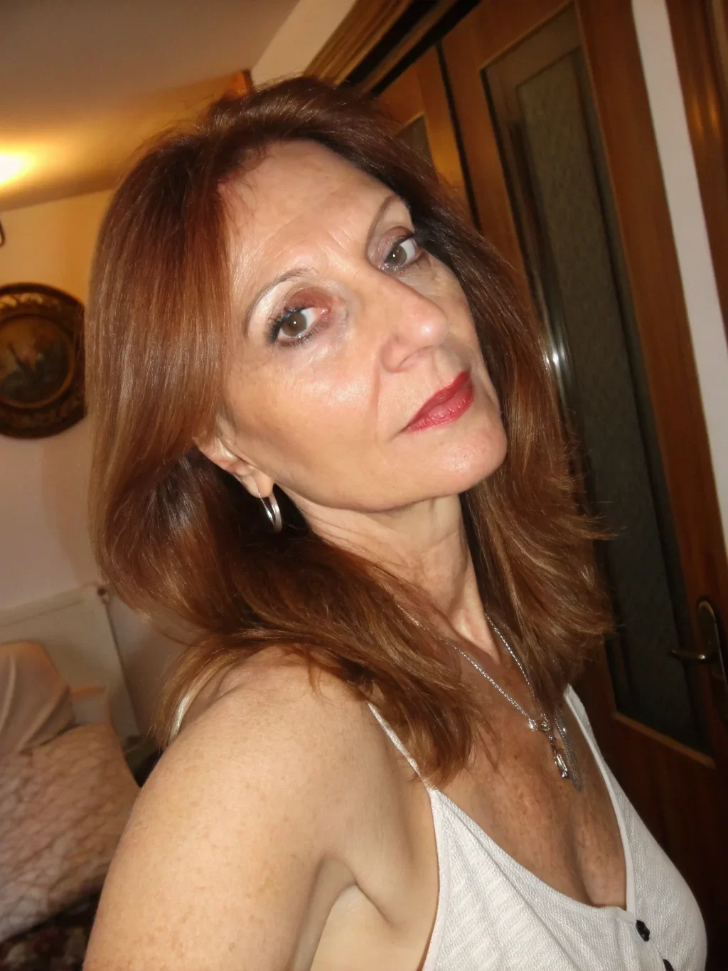 Photo 2 de Giulia