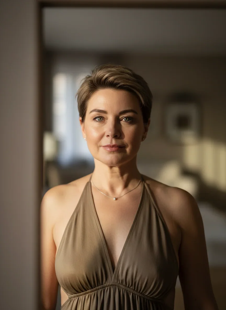 Émilie