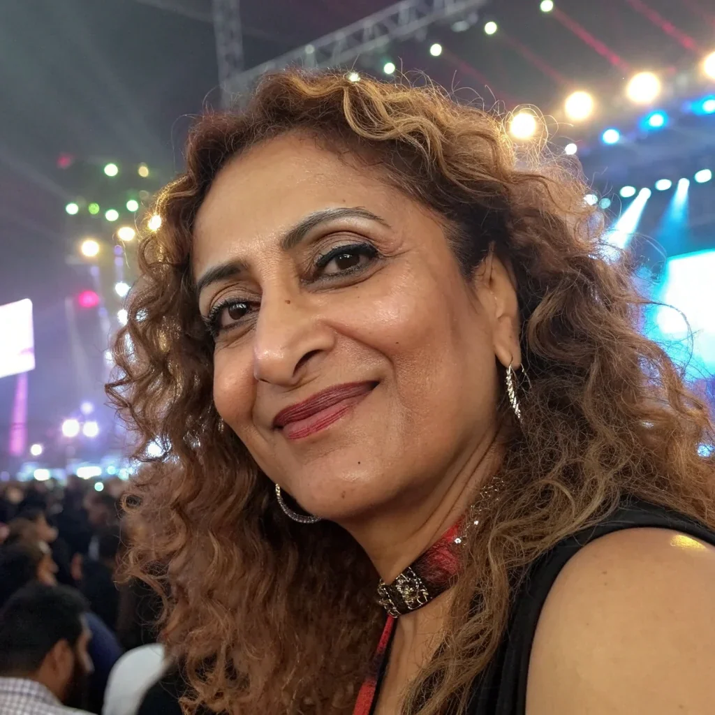 Photo 2 de Thaïs