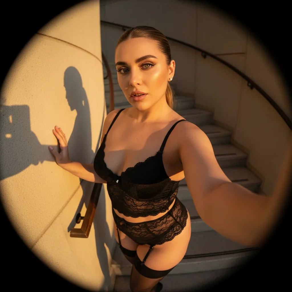 Alma