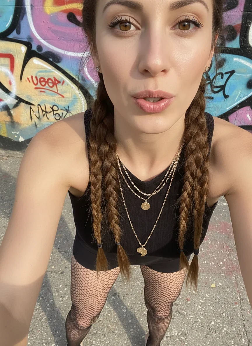 Photo 2 de Margaux