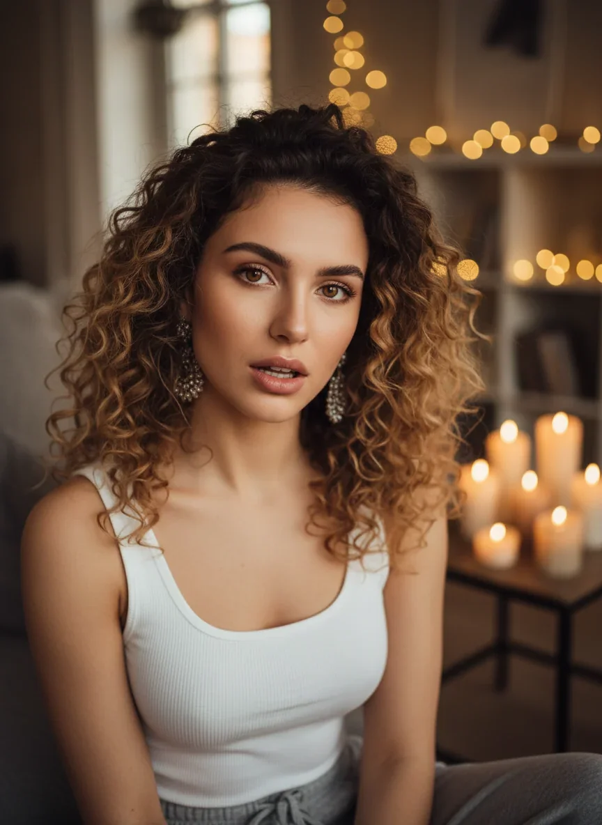 Adélaïde