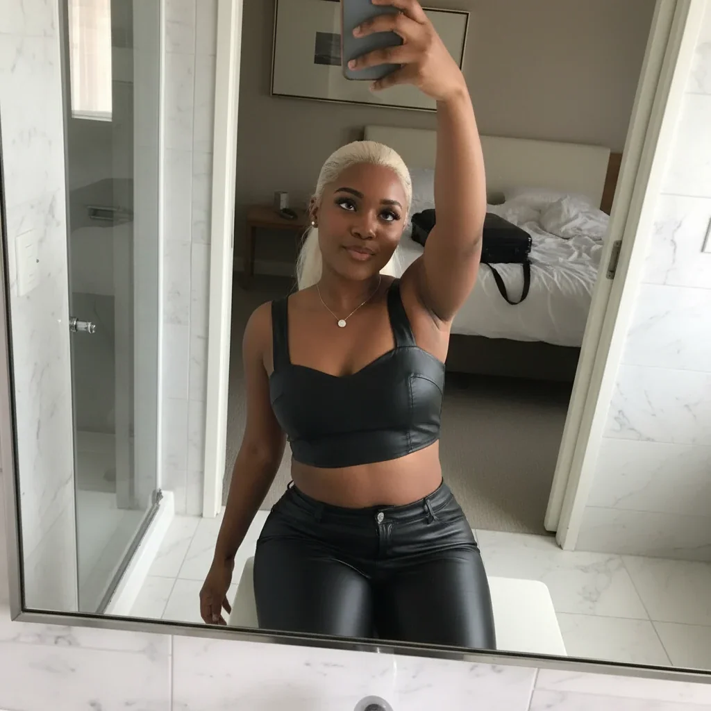 Louisa