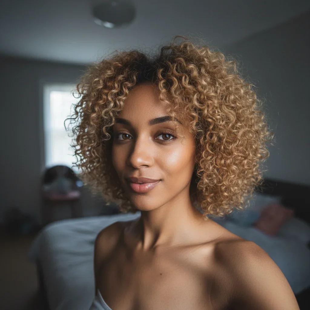 Héloïse