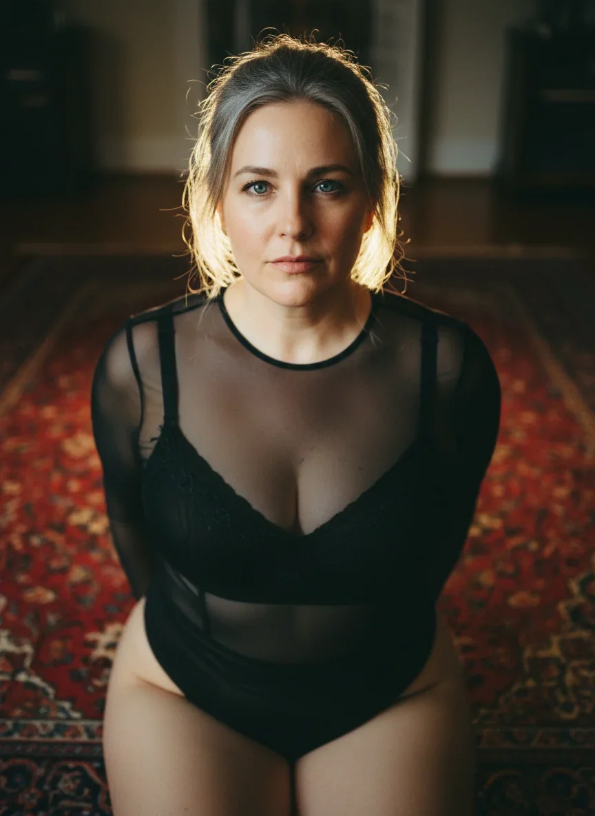 Inaya