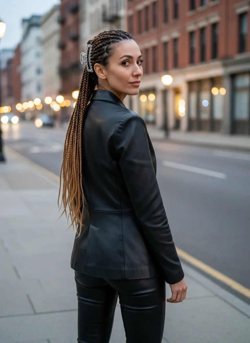 Anaïs