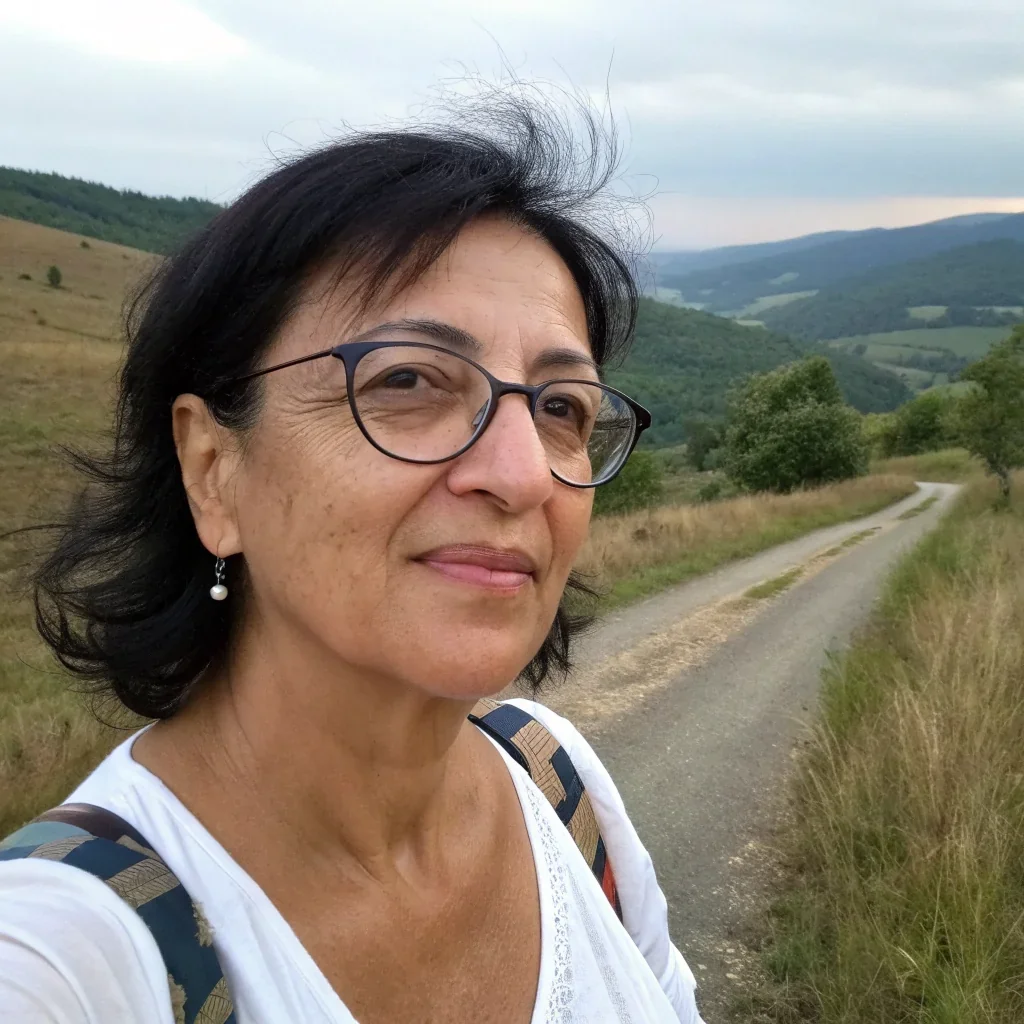 Athéna