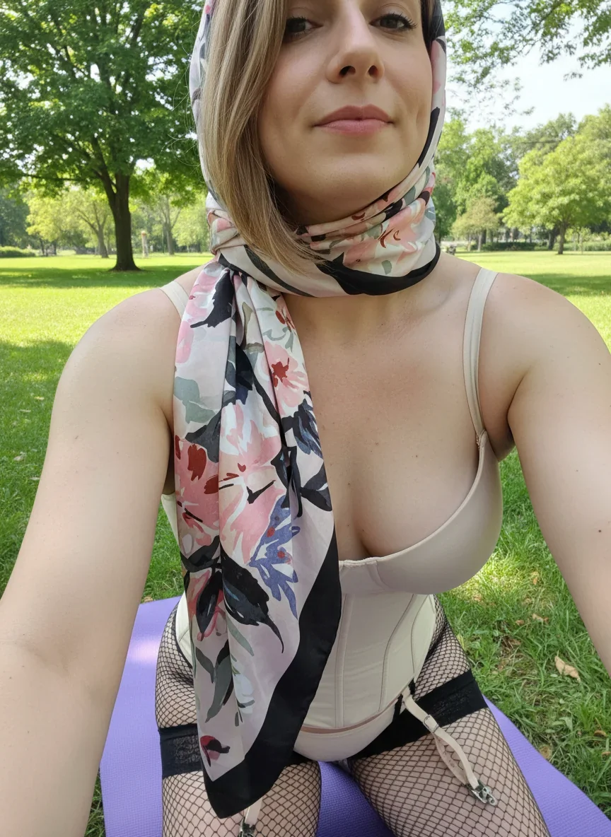 Amira