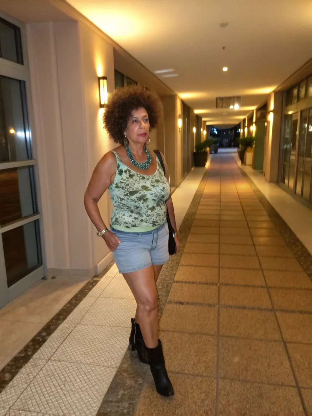 Cassandre