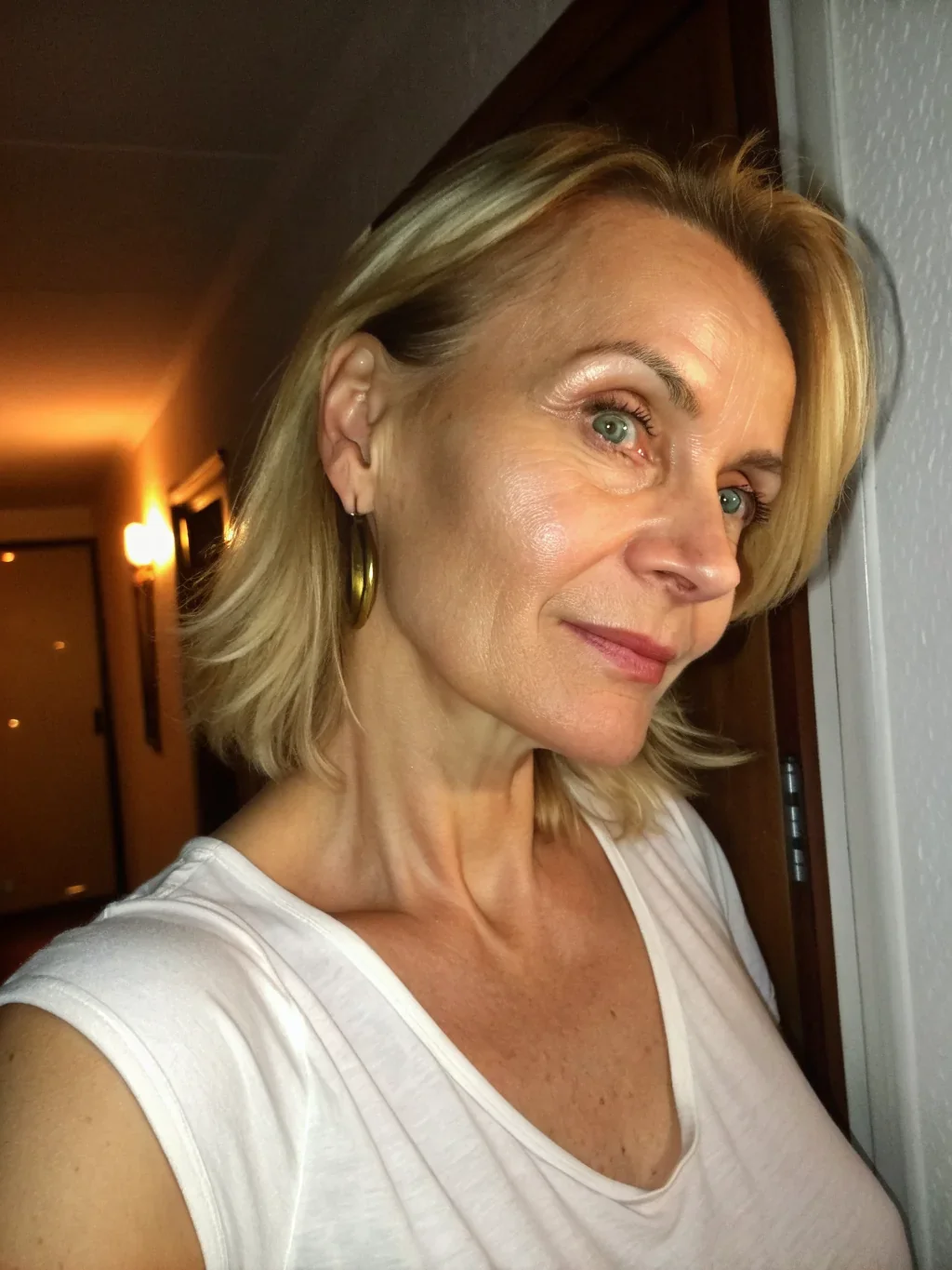 Laure