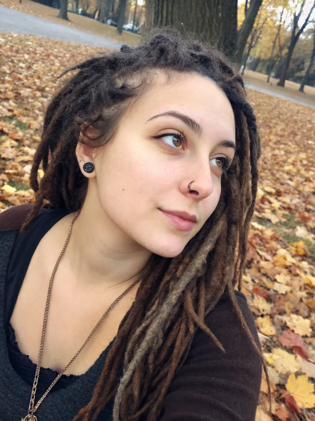 Assia