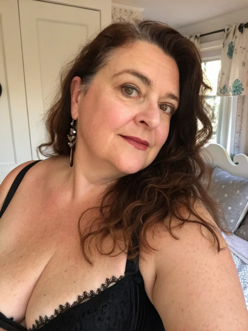Héloïse