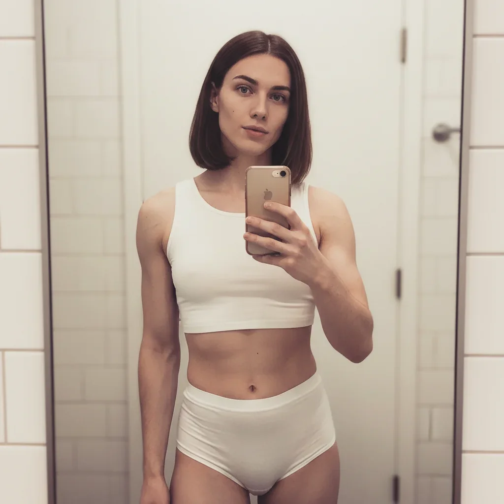 Naomie