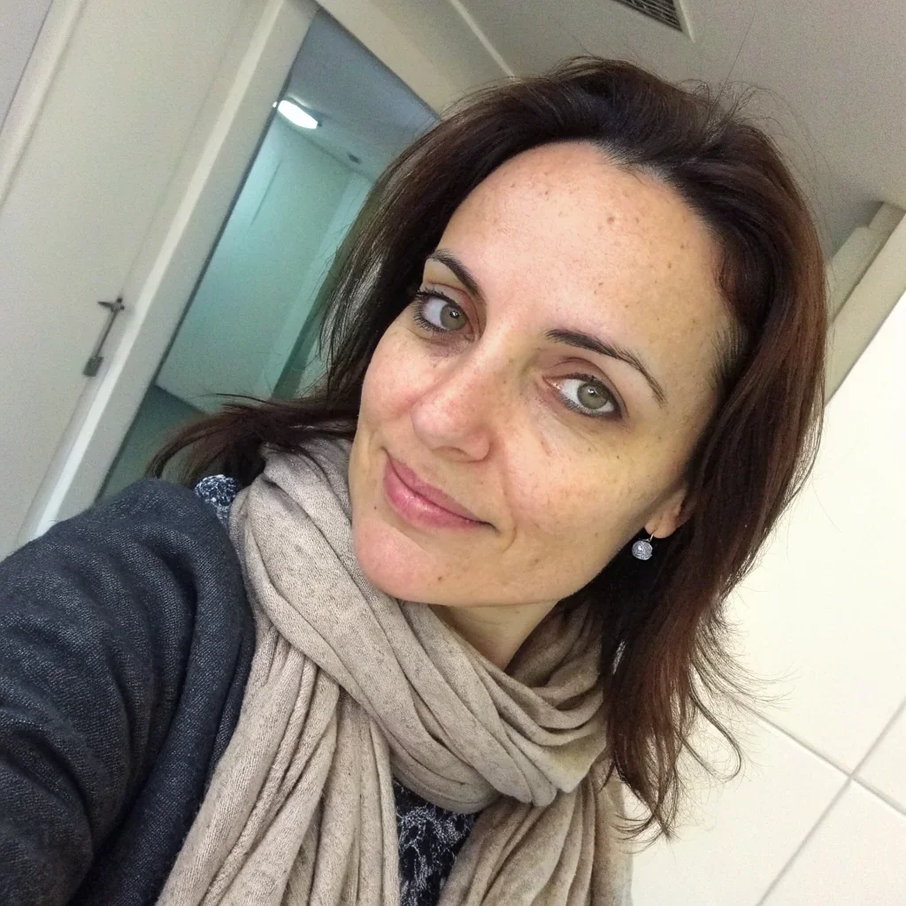 Salma