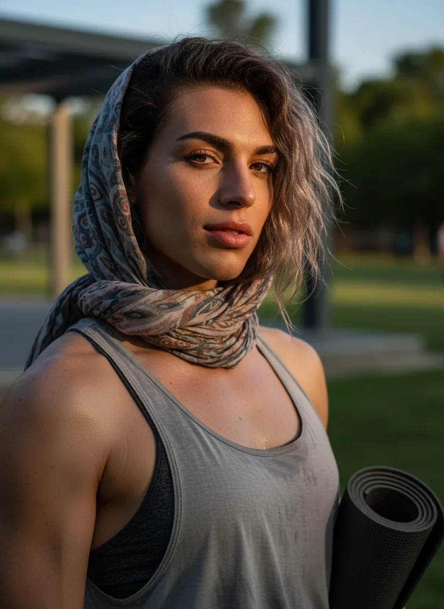 Chiara