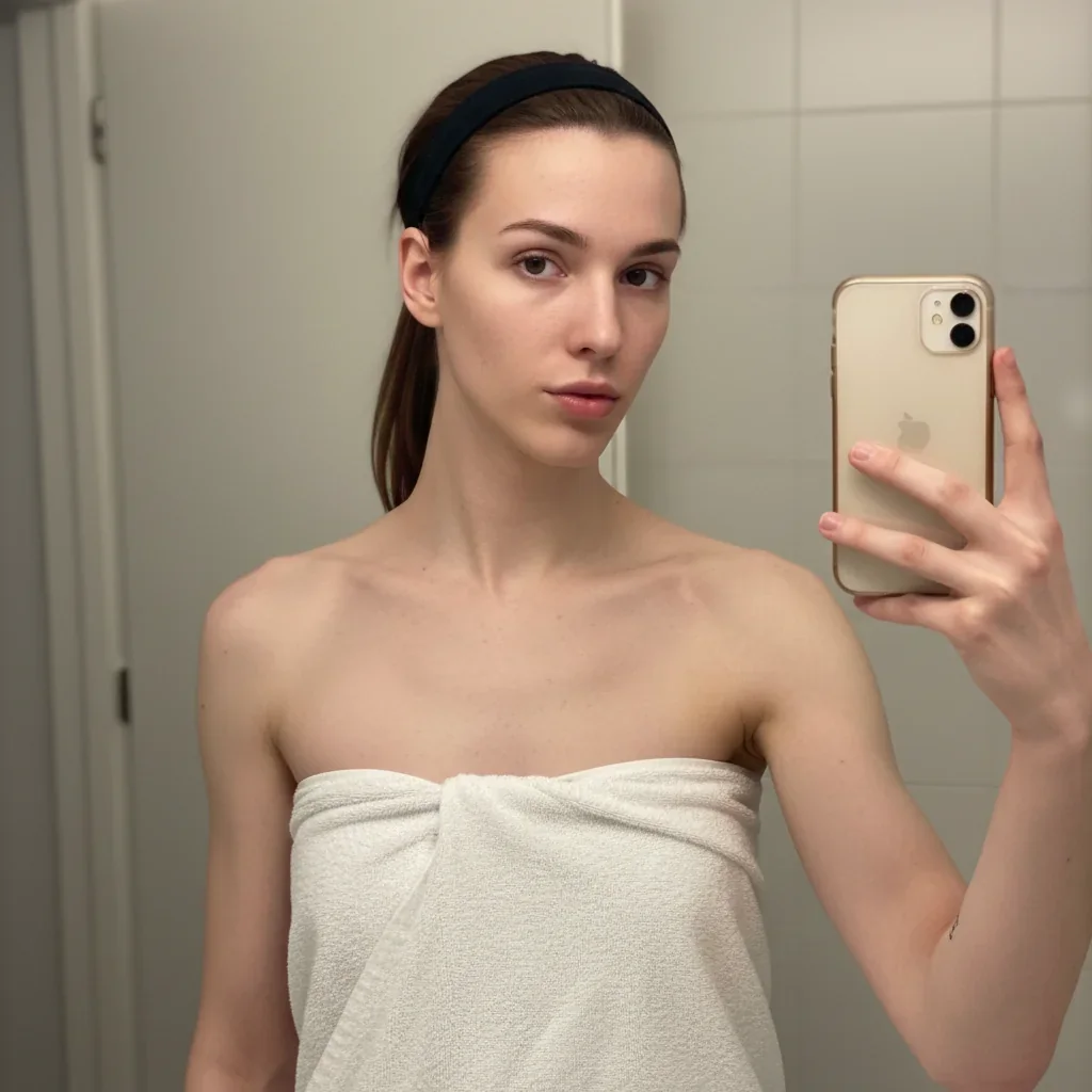 Alexia