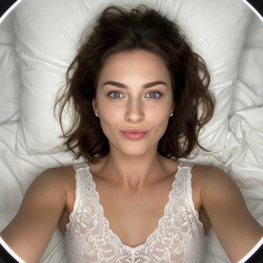 Alma