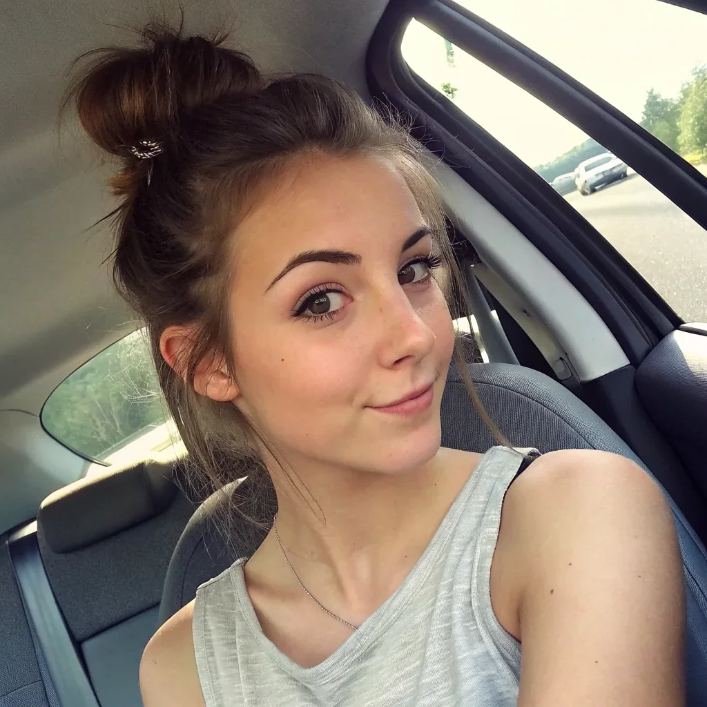 Soline