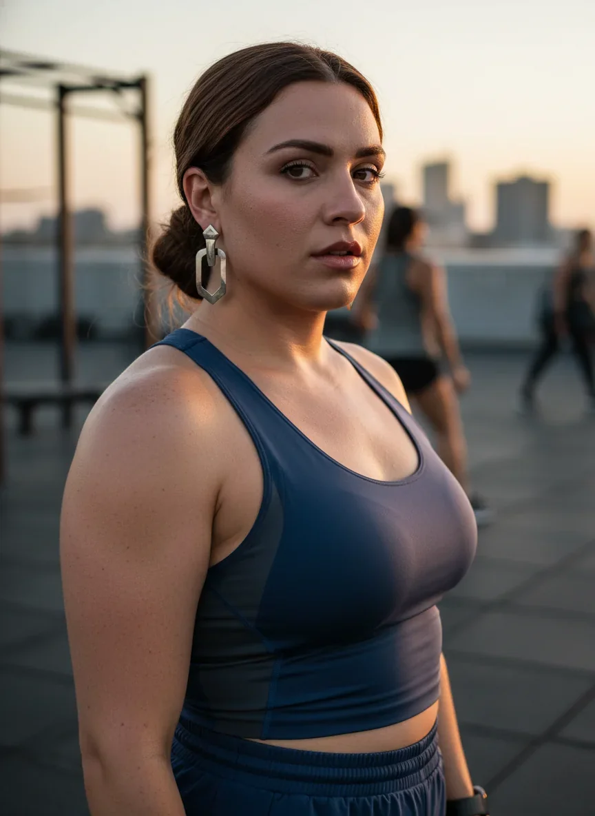 Tessa