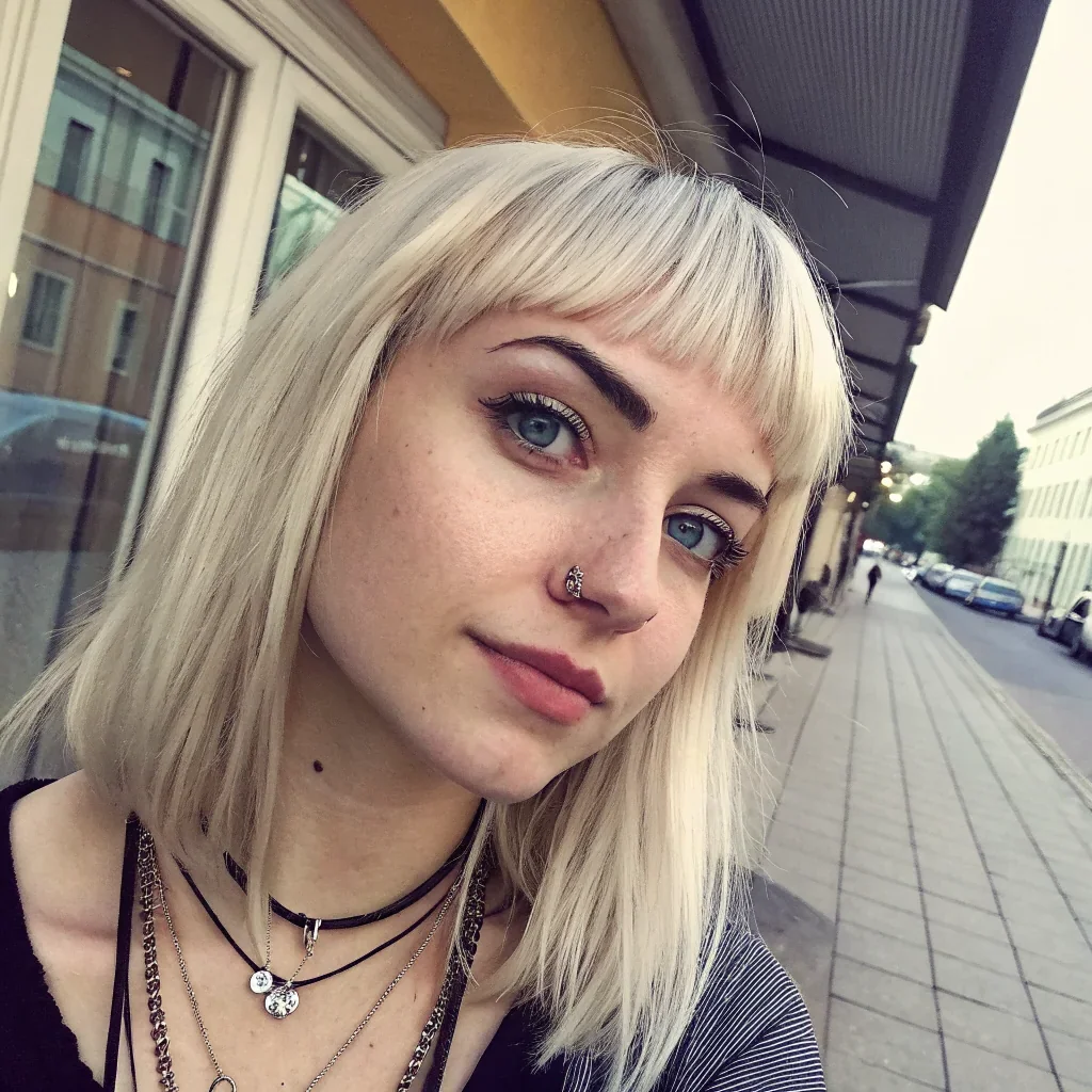 Livia