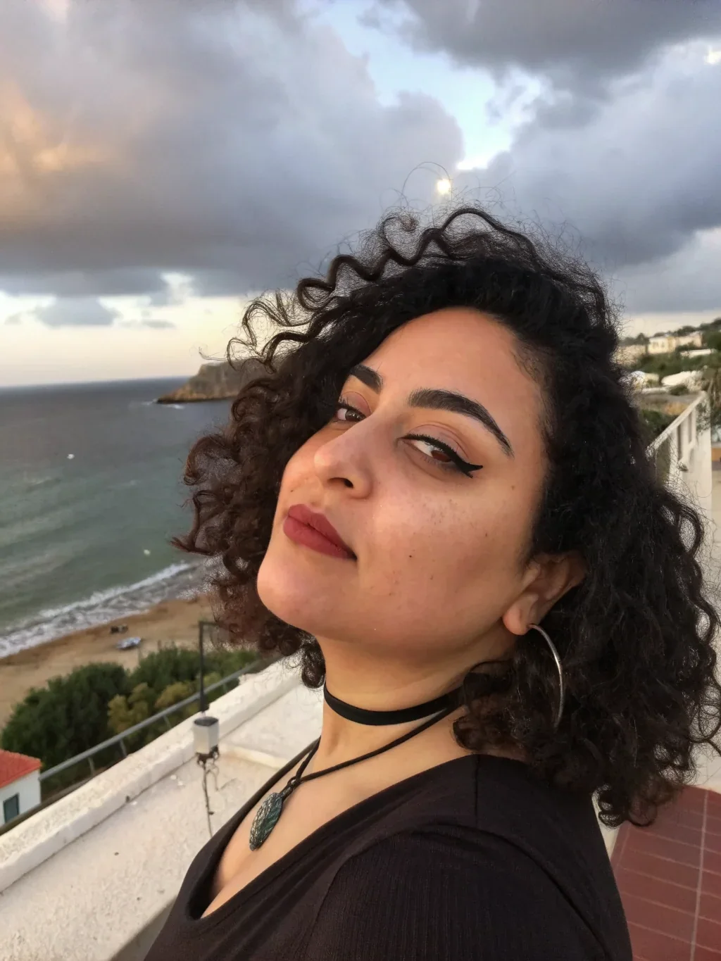 Pia