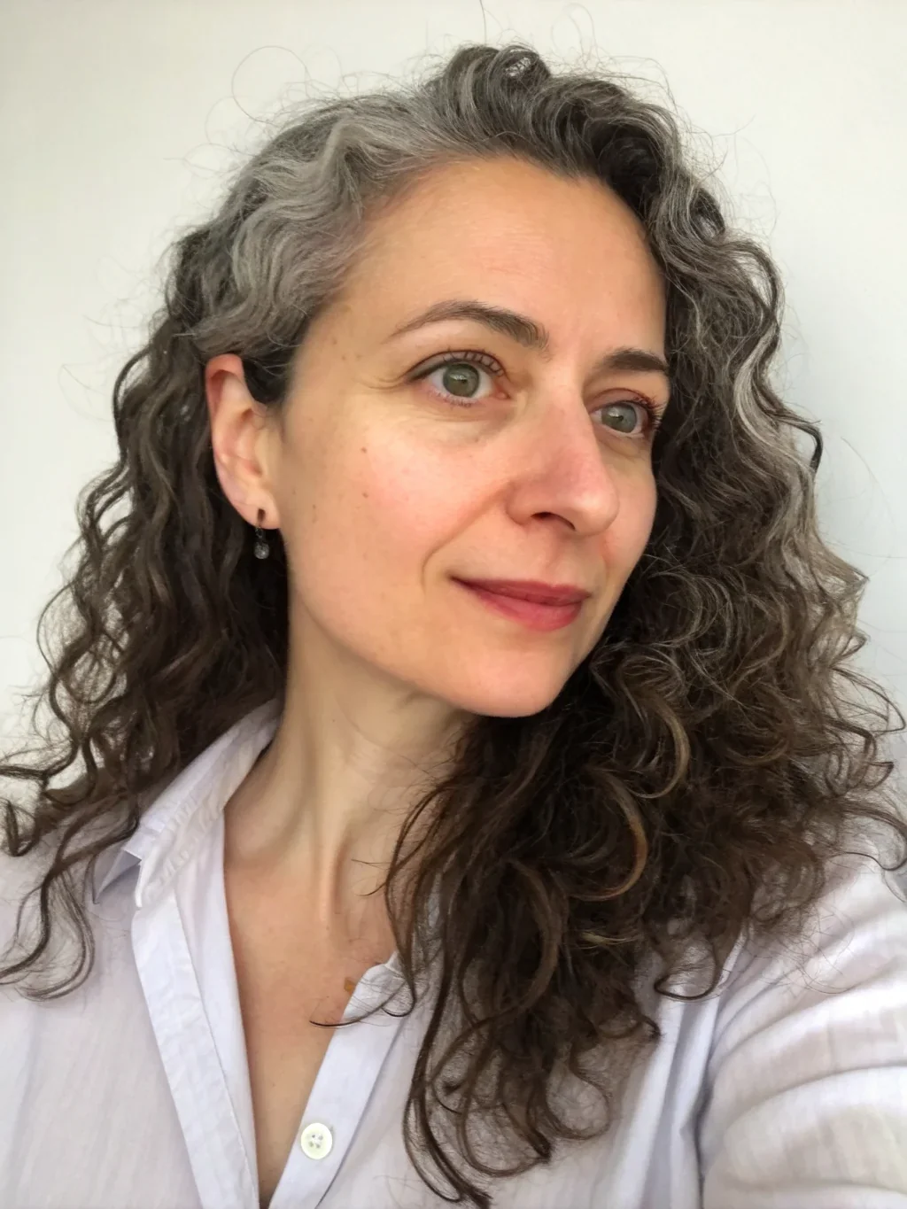 Mélissa