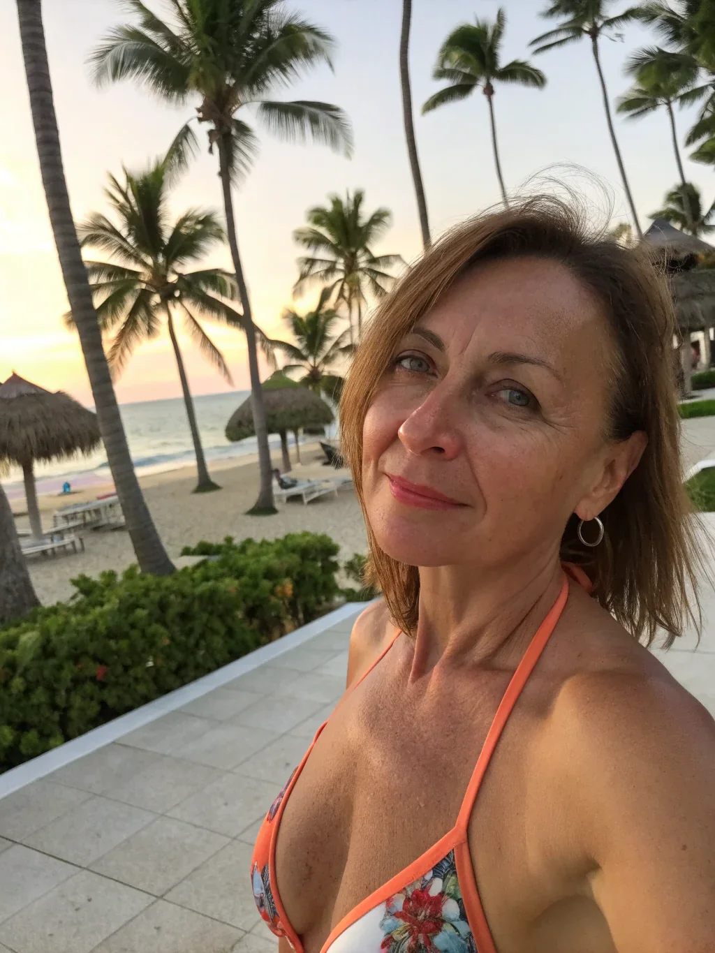 Amélia