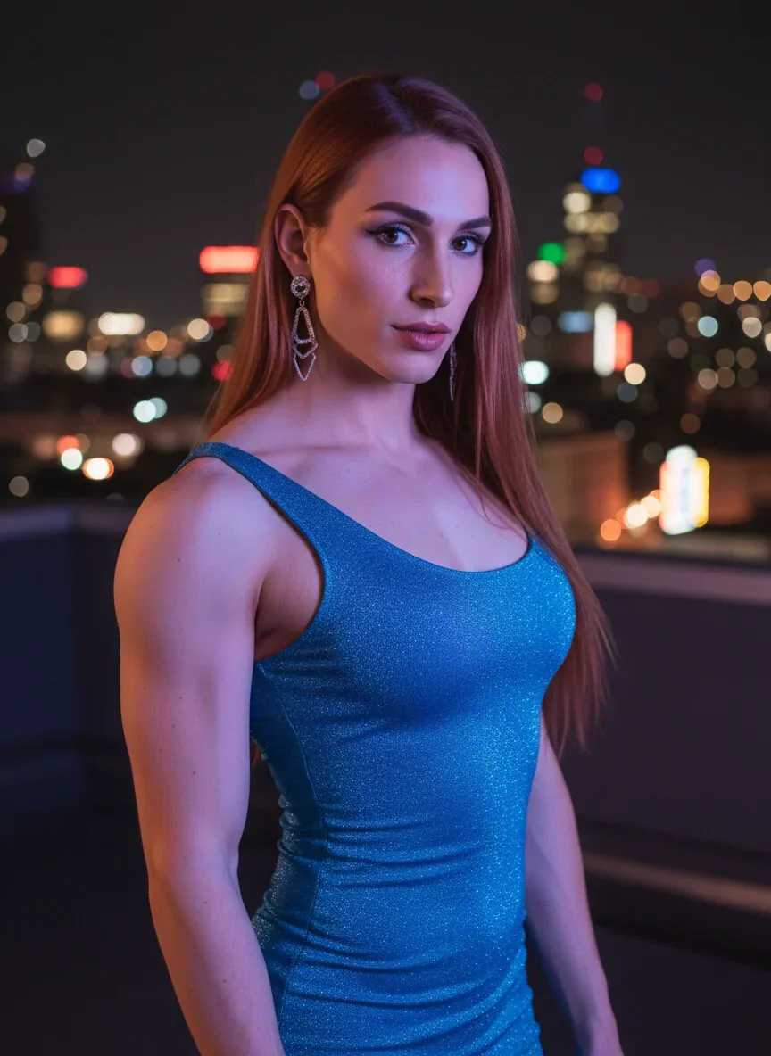 Eve