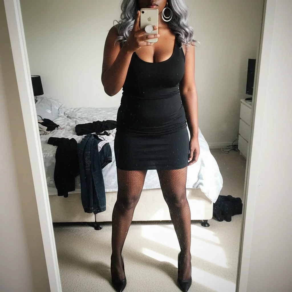 Ilona