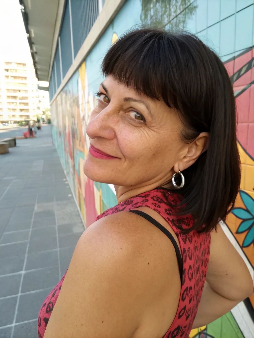 Photo 2 de Lilya