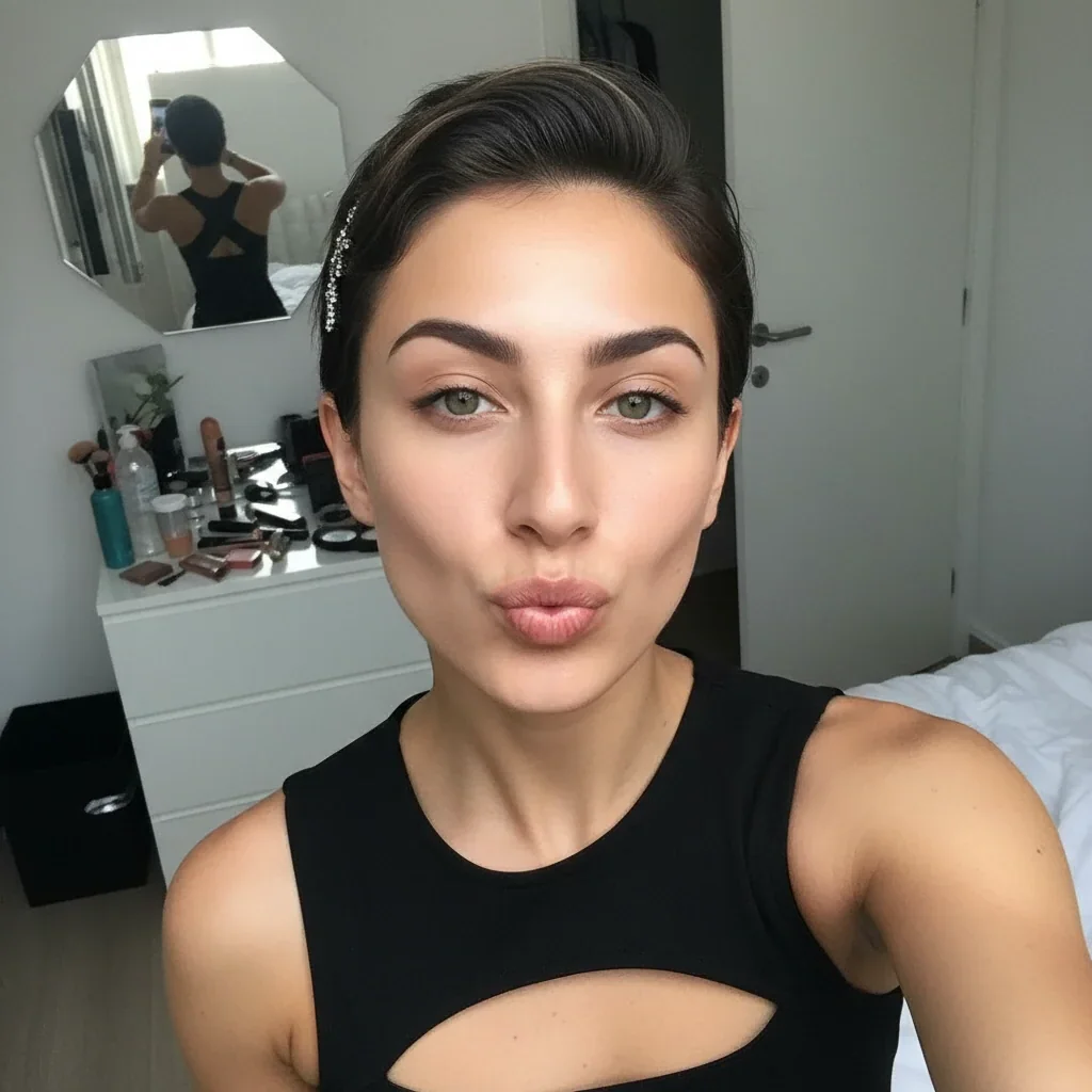 Cassandra
