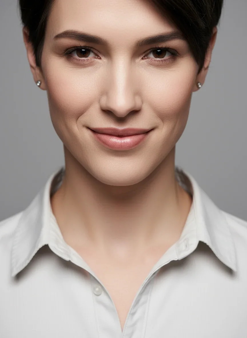 Chloé