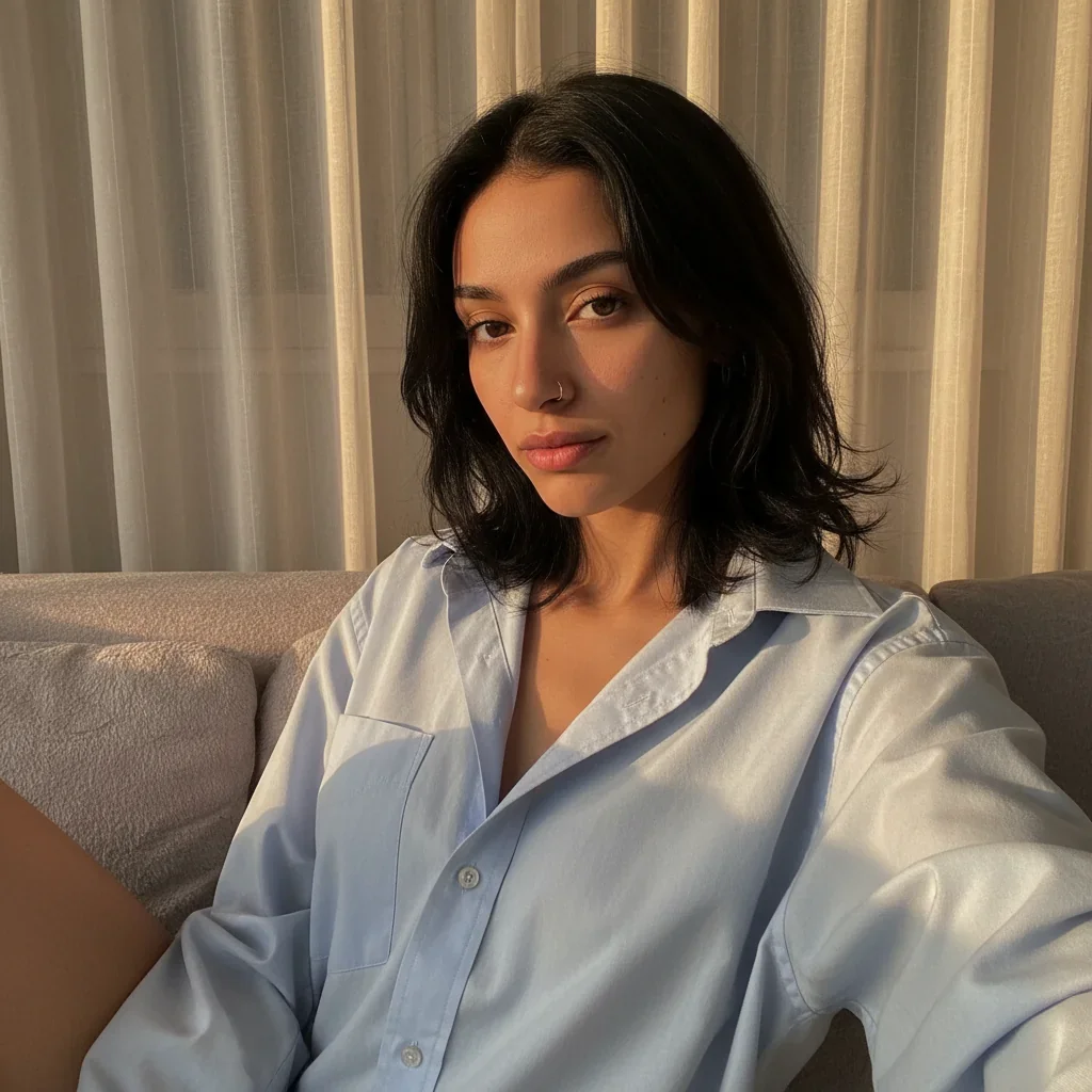 Sofia