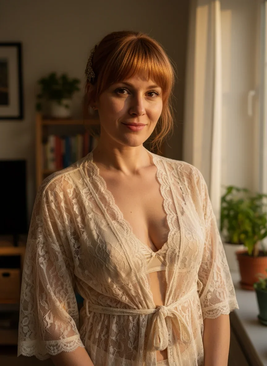 Lydia