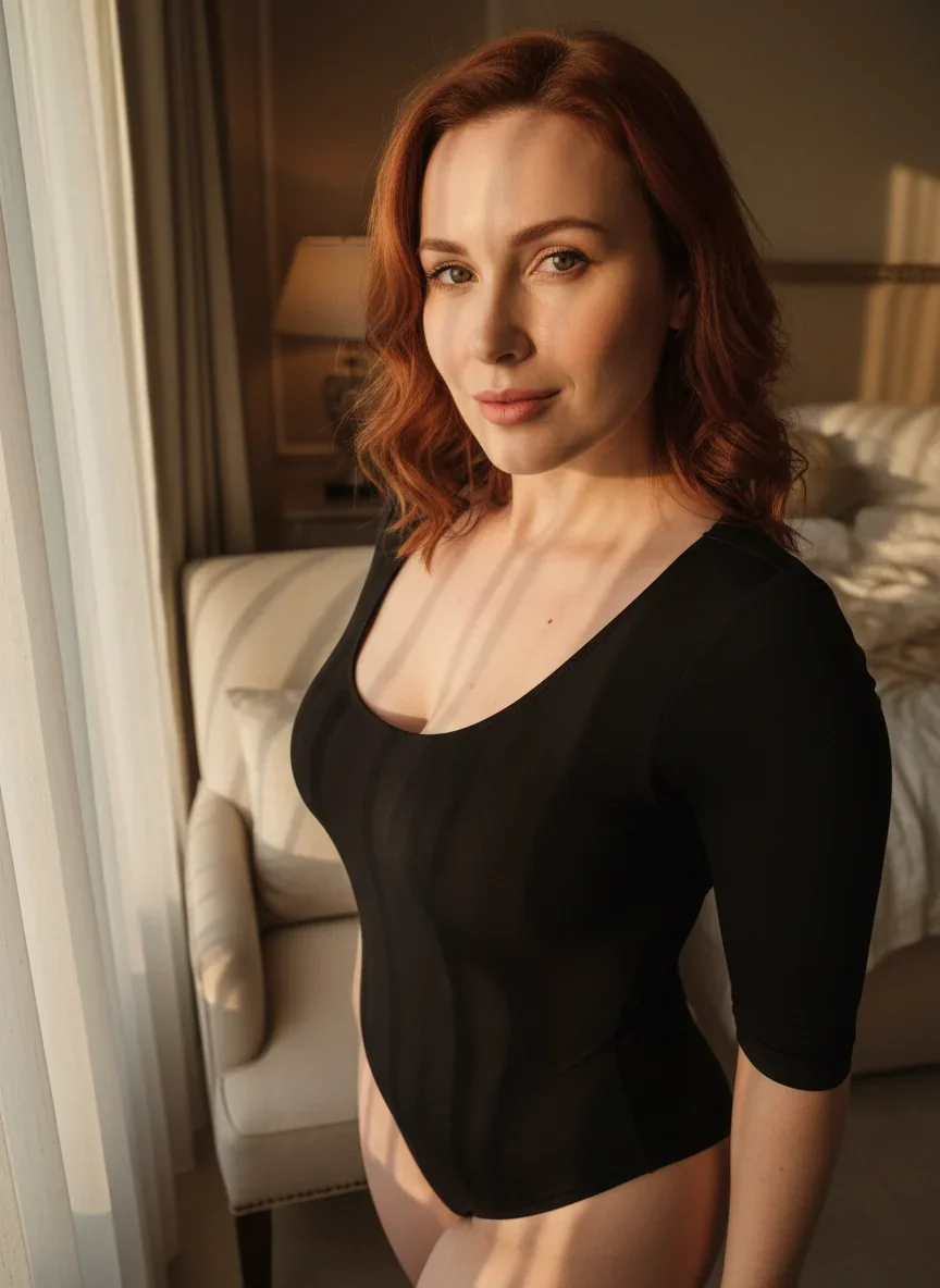 Simone