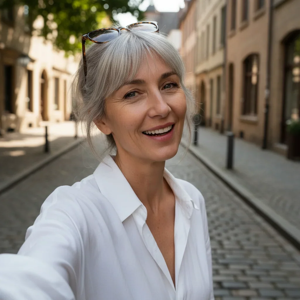 Léonore