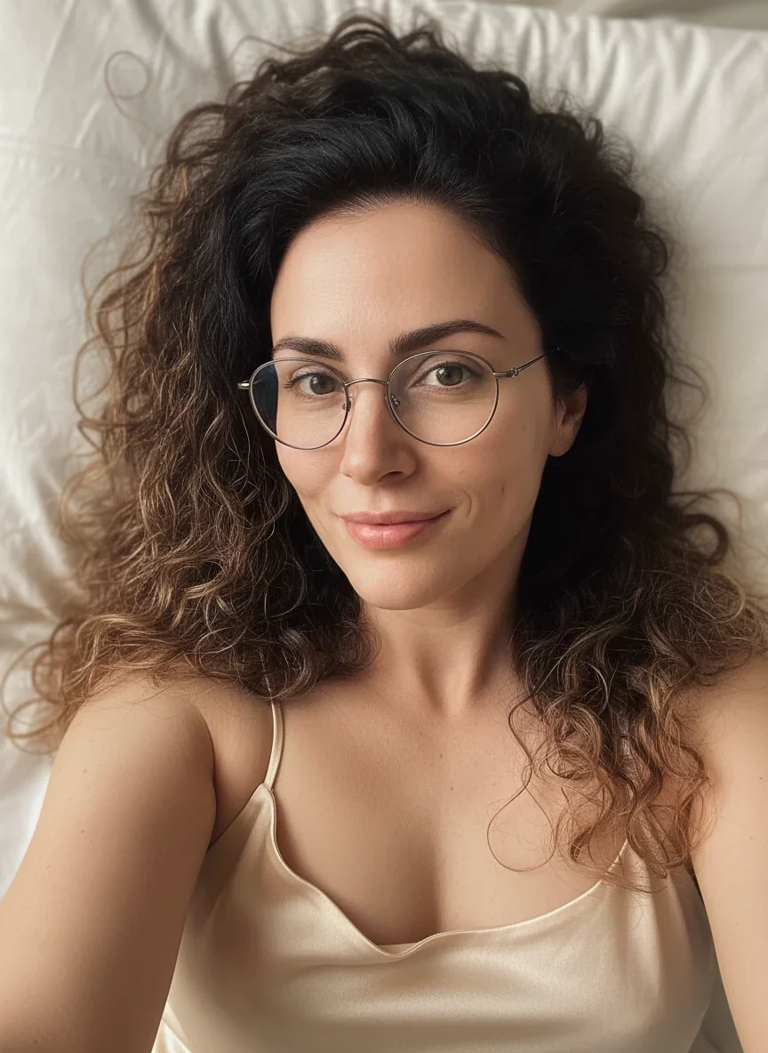 Lila