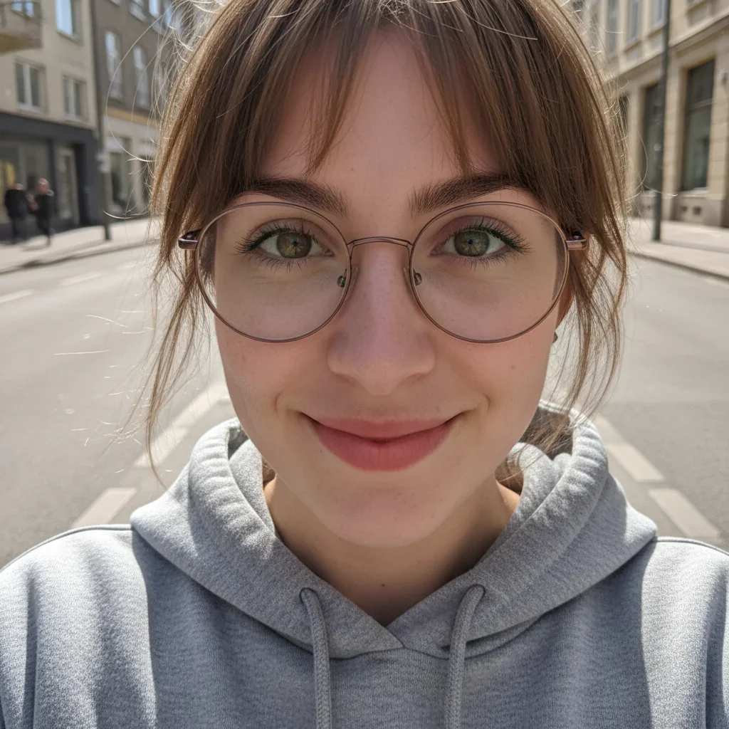 Mira