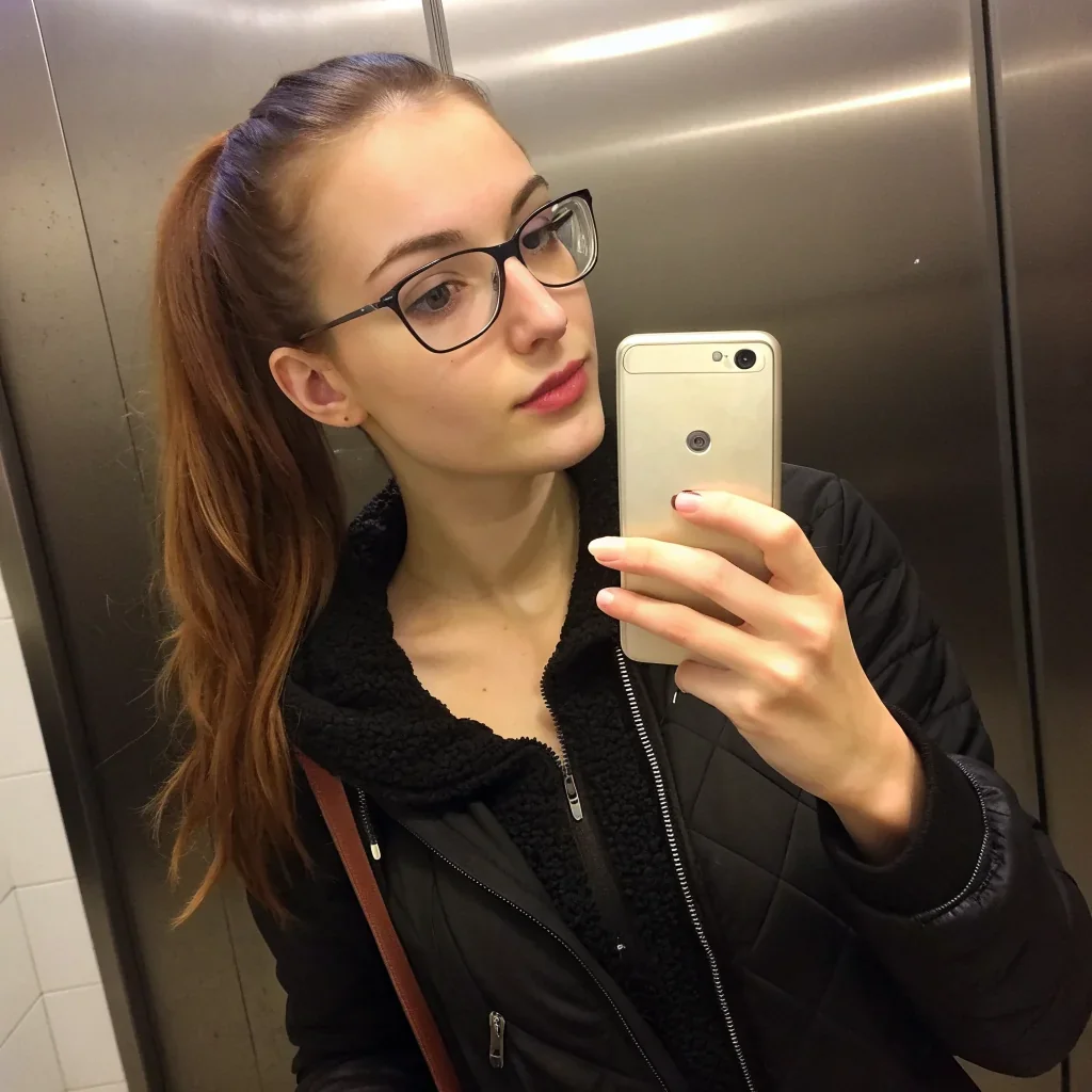 Photo 2 de Imane